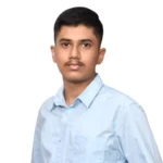 H Jatin Vikash
